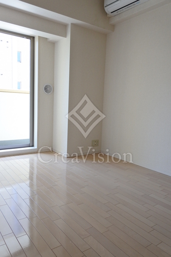 HF駒沢公園レジデンスタワー