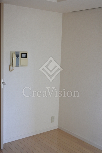 HF駒沢公園レジデンスタワー