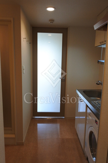 HF駒沢公園レジデンスタワー