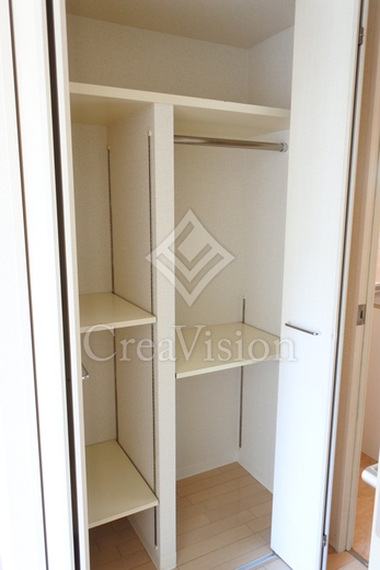 HF駒沢公園レジデンスタワー