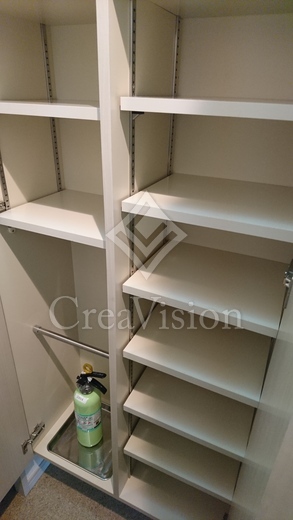 HF駒沢公園レジデンスタワー