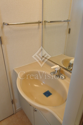 HF駒沢公園レジデンスタワー