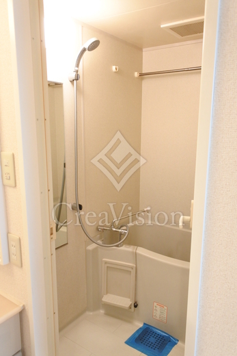 HF駒沢公園レジデンスタワー