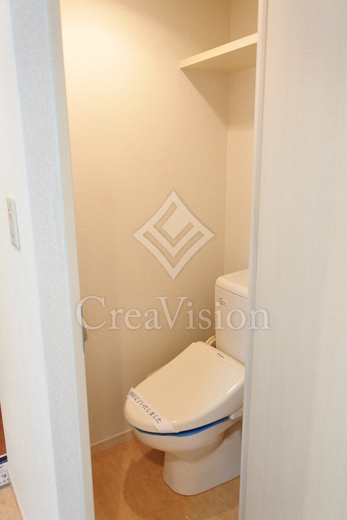 HF駒沢公園レジデンスタワー