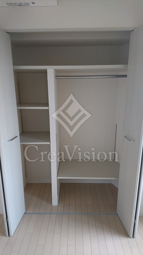 HF駒沢公園レジデンスタワー