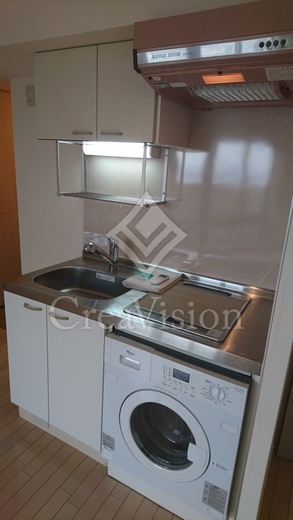 HF駒沢公園レジデンスタワー