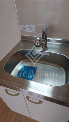 HF駒沢公園レジデンスタワー