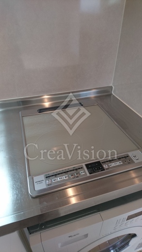 HF駒沢公園レジデンスタワー