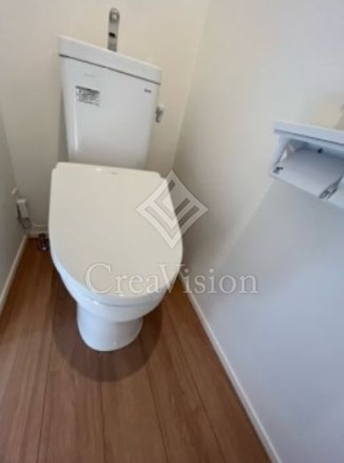 Kolet綱島 (コレット綱島)