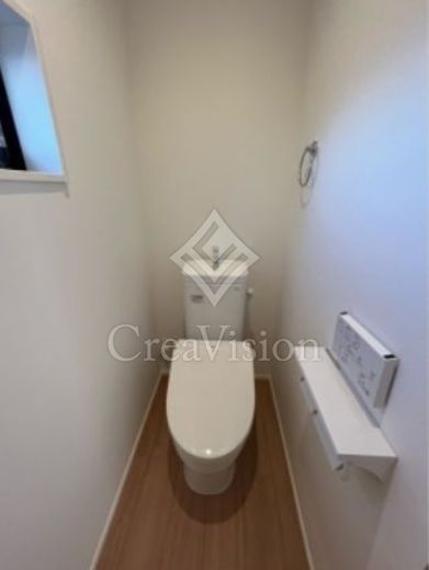 Kolet綱島 (コレット綱島)