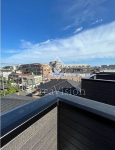 Kolet綱島 (コレット綱島)