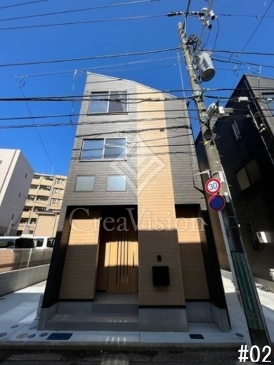 Kolet綱島 (コレット綱島)