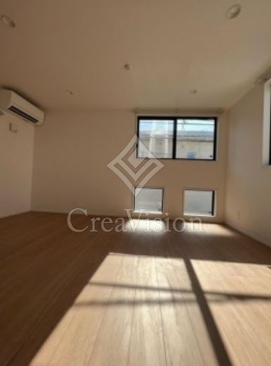 Kolet綱島 (コレット綱島)