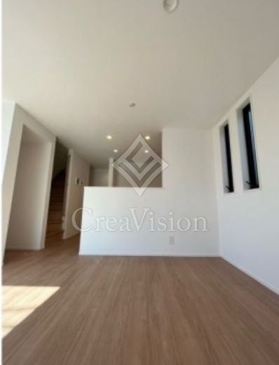 Kolet綱島 (コレット綱島)