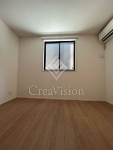 Kolet綱島 (コレット綱島)