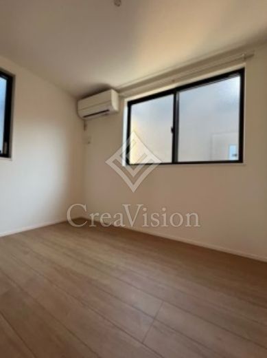 Kolet綱島 (コレット綱島)