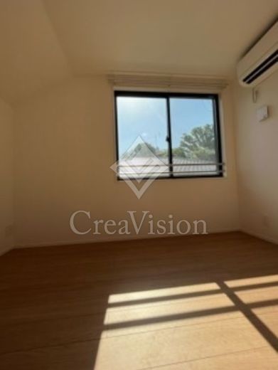 Kolet綱島 (コレット綱島)