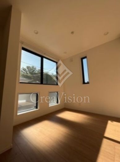 Kolet綱島 (コレット綱島)