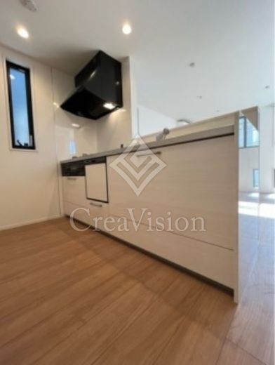 Kolet綱島 (コレット綱島)