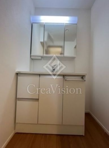 Kolet綱島 (コレット綱島)