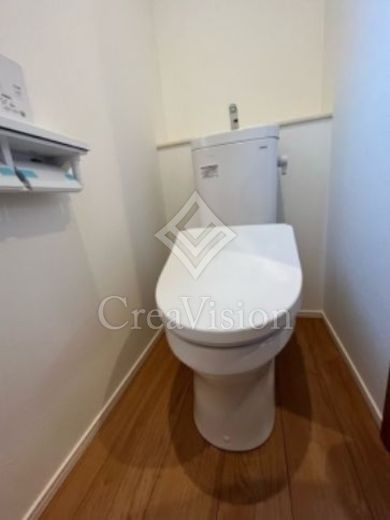 Kolet綱島 (コレット綱島)