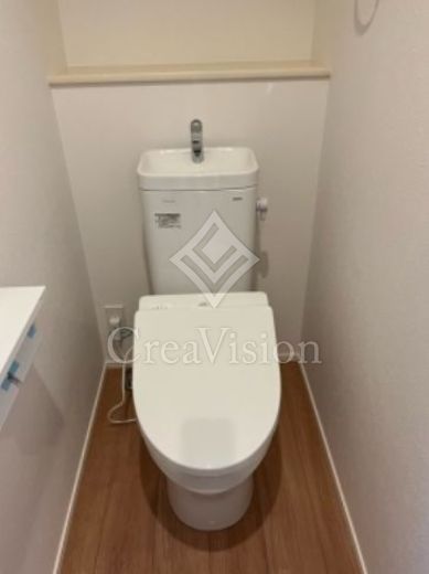 Kolet綱島 (コレット綱島)