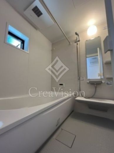 Kolet綱島 (コレット綱島)