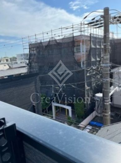 Kolet綱島 (コレット綱島)