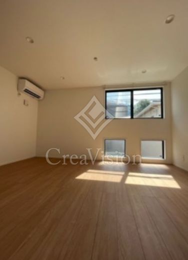 Kolet綱島 (コレット綱島)