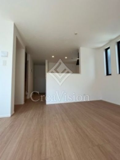 Kolet綱島 (コレット綱島)