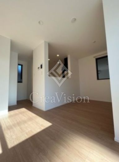 Kolet綱島 (コレット綱島)