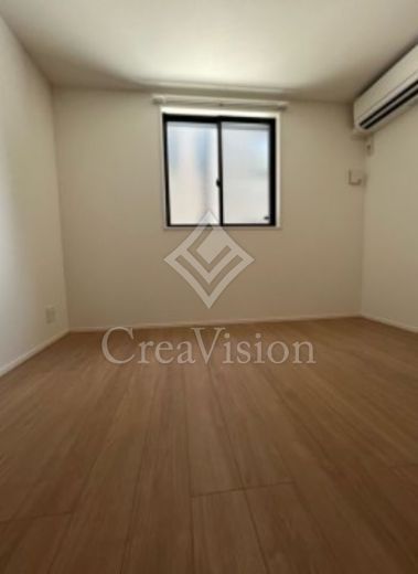 Kolet綱島 (コレット綱島)