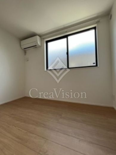 Kolet綱島 (コレット綱島)