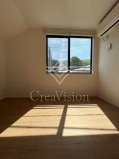 Kolet綱島 (コレット綱島)