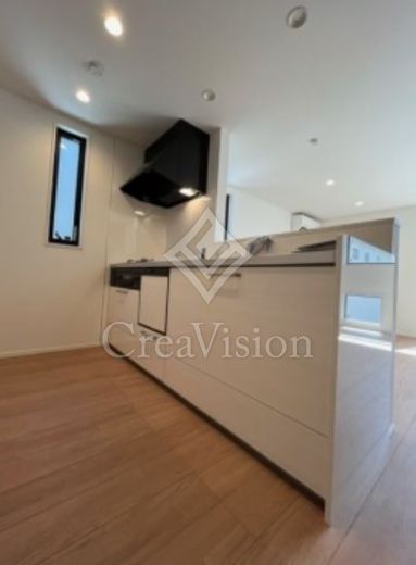 Kolet綱島 (コレット綱島)