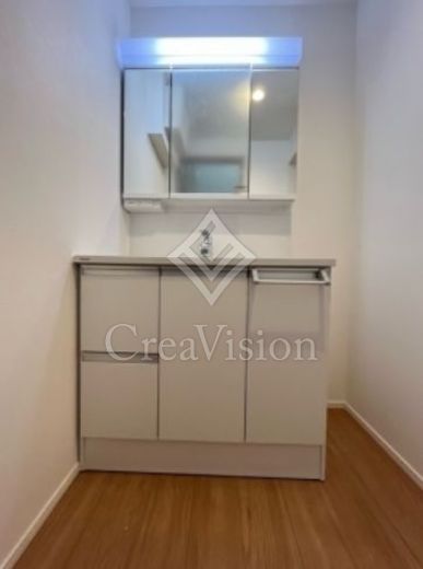 Kolet綱島 (コレット綱島)