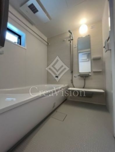 Kolet綱島 (コレット綱島)