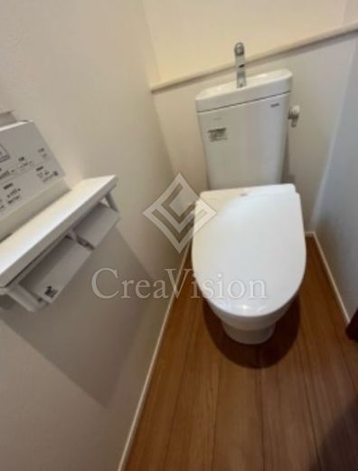 Kolet綱島 (コレット綱島)