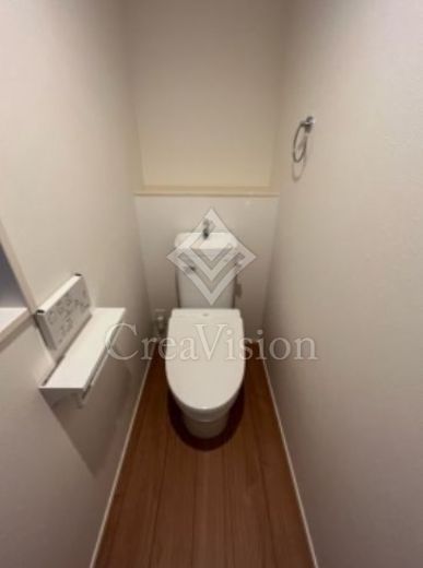 Kolet綱島 (コレット綱島)