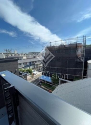 Kolet綱島 (コレット綱島)