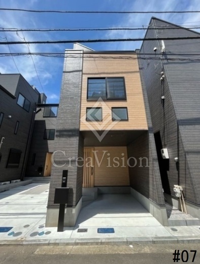 Kolet綱島 (コレット綱島)