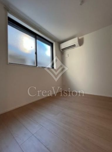 Kolet綱島 (コレット綱島)