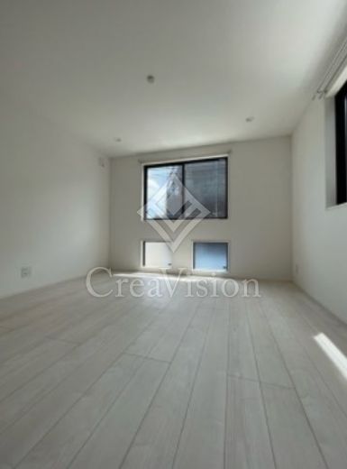 Kolet綱島 (コレット綱島)