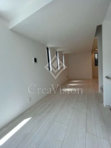 Kolet綱島 (コレット綱島)