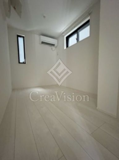 Kolet綱島 (コレット綱島)