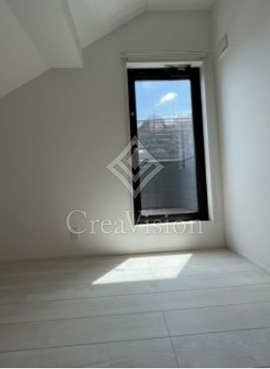 Kolet綱島 (コレット綱島)