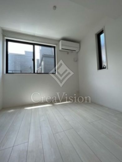 Kolet綱島 (コレット綱島)