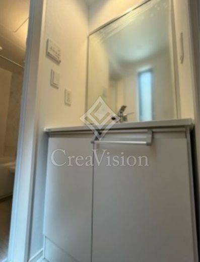 Kolet綱島 (コレット綱島)