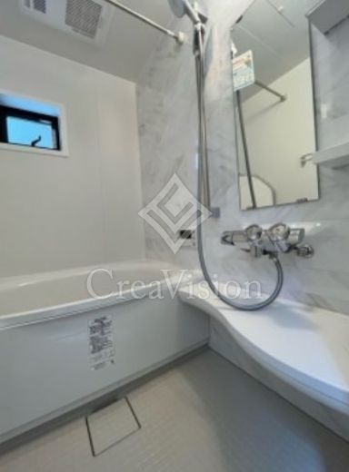 Kolet綱島 (コレット綱島)