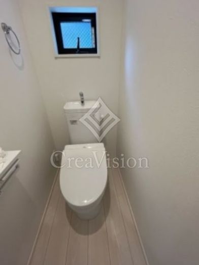 Kolet綱島 (コレット綱島)